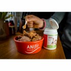 Hond Kat Accessories Voedingssupplementen Powerdarm 60g 1 Stuk -6- Anifit